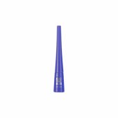 Wibo Eye Liner płynny eyeliner Electric Blue, 4ml