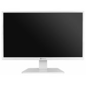 ME-3201 31.5" VA 16:9 baltas