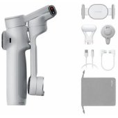 Flow 2 Pro Creator Bundle Stone Gray