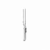 TP-Link Omada EAP225-Outdoor 1200 Mbit/ s baltas maitinimo per Ethernet įrenginys