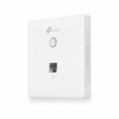 _8251025 TP-Link Omada AC1200 belaidis MU-MIMO gigabitinis sieninis prieigos taškas