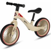RB138 12®® Beige