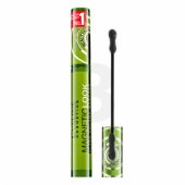 Eveline Maskara Magnetic Look pogrubiająca 10 ml