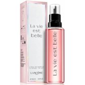 La Vie Est Belle Refill EDP 100 ML
