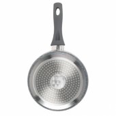 RH00845EU7 Nightfall stone saucepan 18cm