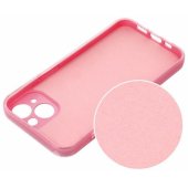 Blink Phone Case 2 mm iPhone 17 Air Pink