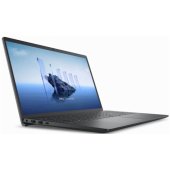 Inspiron DC15250 15.6" FHD C3-100U 8GB 512SSD US W11 Black 79N4M