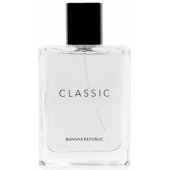 _8415683 Banana Republic Classic Tualetes ūdens EDT 125ml