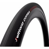 Road Corsa TLR G2