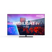 55OLED811/ 12