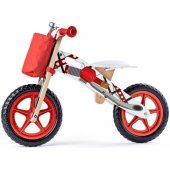 WD93066 RAUDONA