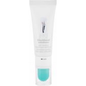 Clinique Blackhead Solutions Exfoliating Facial Gel 20 ml.