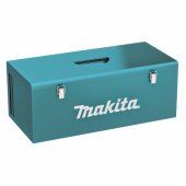 Makita Case transportowa for elektro-narzędzi