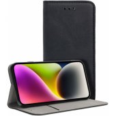 Smart Magneto Xiaomi Redmi Note 15 Pro 5G Black