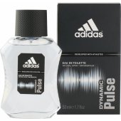 Dynamic Puls EDT 50ml