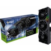 GeForce RTX 5080 GamingPro OC 16GB GDDR7 256bit