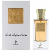 _8303596 Khadlaj Master Perfumer Creation Parfimērijas ūdens EDP 60ml
