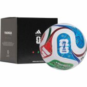 Trionda Box World Cup JD8045 dydis 4