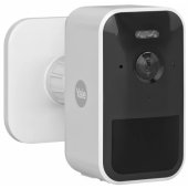 SV-OC-1A-W White