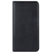 "Modus Book Case Xiaomi Mi 10T Lite 5G" Black