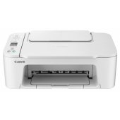 Pixma TS3751i