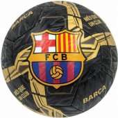 _7936943 FC Barcelona futbolo kamuolys Lightning, 5 dydis