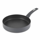 BW14715 Alto 28 cm keptuvė