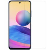 "Japan Tempered Glass Xiaomi Poco M3 Pro"