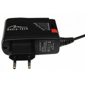 MT6267V2 Tablet Universal Power Adaptor