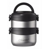MR-1635-150 1.5l Black