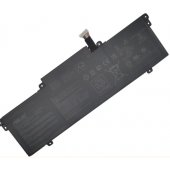 Baterry Original C31N1914