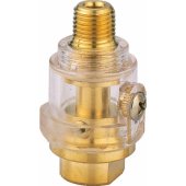 Pro-Line Mini tepalinė 1/ 4" PROLINE PROLINE (66382)