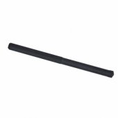 Dedra 9mm centering drill bit DED1520P