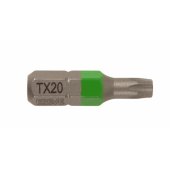 NOZZLE ESSVE TX20X25MM 3PCS
