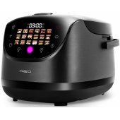 MC200 color