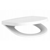 Cubito Style White