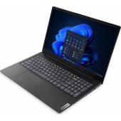 V15 G4 AMN 15.6 FHD 7520U 16GB 512SSD EN DOS Black 82YU016TPB