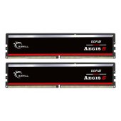 F5-5600J3636D32GX2-IS 64 GB