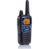 XT60 2 vnt., juoda