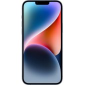 iPhone 14 Plus 256GB Blue