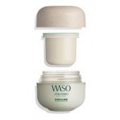 WASO Shikulime Mega Hydrating Moisturizer Cream 50ml