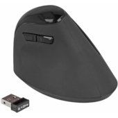 12599 Ergo Mouse