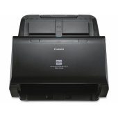 imageFORMULA DR-C240 juodas