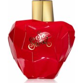 _6948831 Lolita Lempicka So Sweet parfumuotasis vanduo 50 ml (moterims)