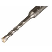Hammer drill bit SDS-Plus 5x110mm (D-00022)