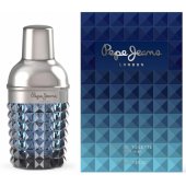 London For Him EDT 100ml