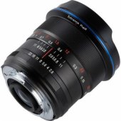 Laowa D-Dreamer 22 mm F/ 2.8 skiras Canon EF