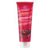 Aroma Ritual dušo gelis Black Cherry 250ml