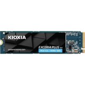 Exceria Plus G4 2TB M.2 LVD10Z002TG8