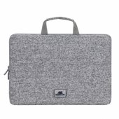 7915 15.6" Light Grey